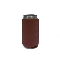 Can Cooler - Blank Neoprene