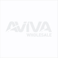 SubliFabric Ultra Flex Subli Fabric Heat Transfer Vinyl HTV for T-Shirts Sublimation on Cotton