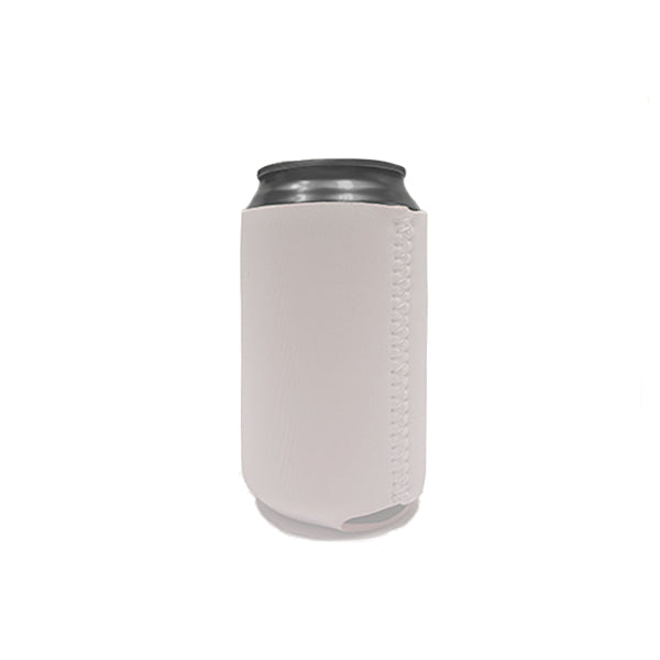Can Cooler - Blank Neoprene