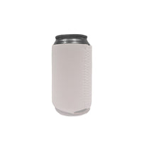 Can Cooler - Blank Neoprene