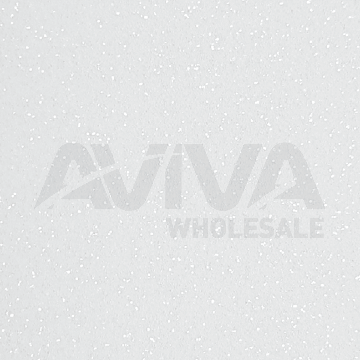 Ultra Flex Glitter Regular Colors 20” wide Heat TRANSFER Vinyl for T-Shirt and Apparel - HTV