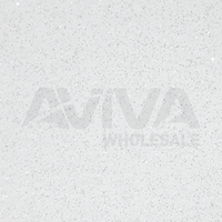 Ultra Flex Glitter Neon Colors 20” wide Heat TRANSFER Vinyl for T-Shirt and Apparel - HTV