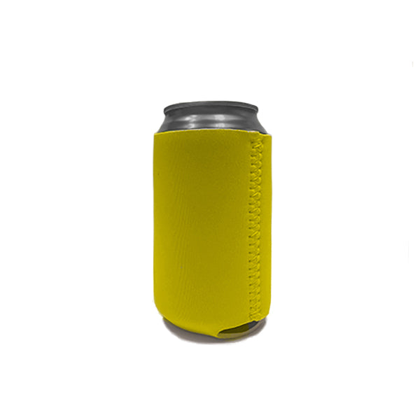 Can Cooler - Blank Neoprene